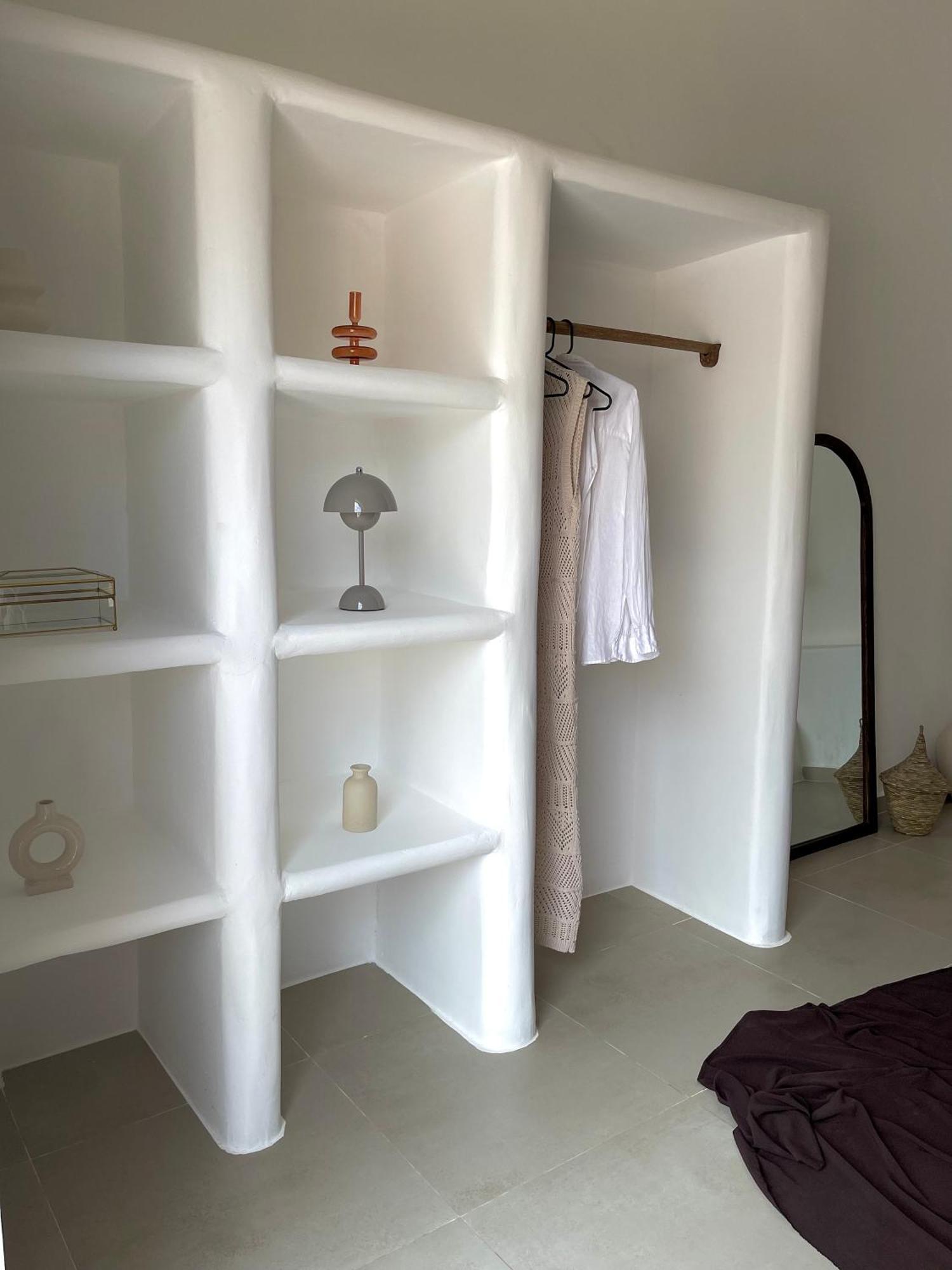 Hotel Dantes Zanzibar Nungwi Esterno foto